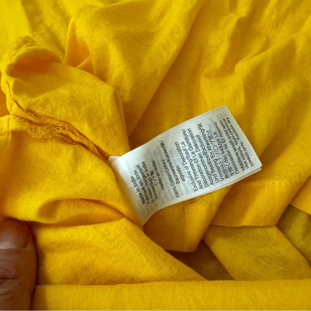 Jcrew Tunic - image 3